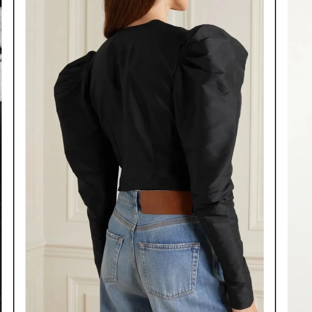Batsheva ines cropped